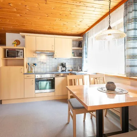 In Near Silvretta Nova *