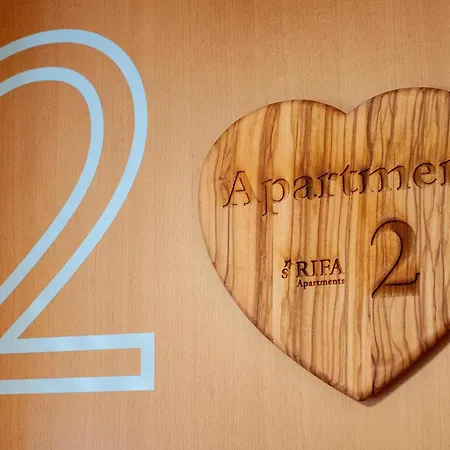 In Near Silvretta Nova Gaschurn