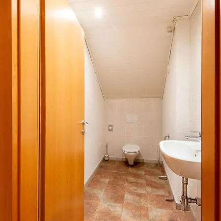 In Near Silvretta Nova