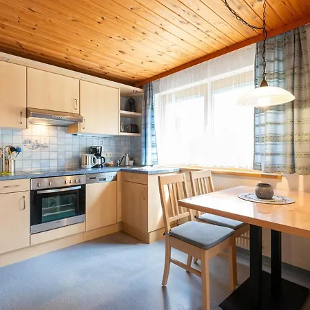 In Near Silvretta Nova