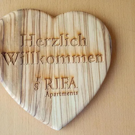 In Near Silvretta Nova *